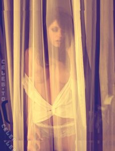 Carla Ossa - Image 23