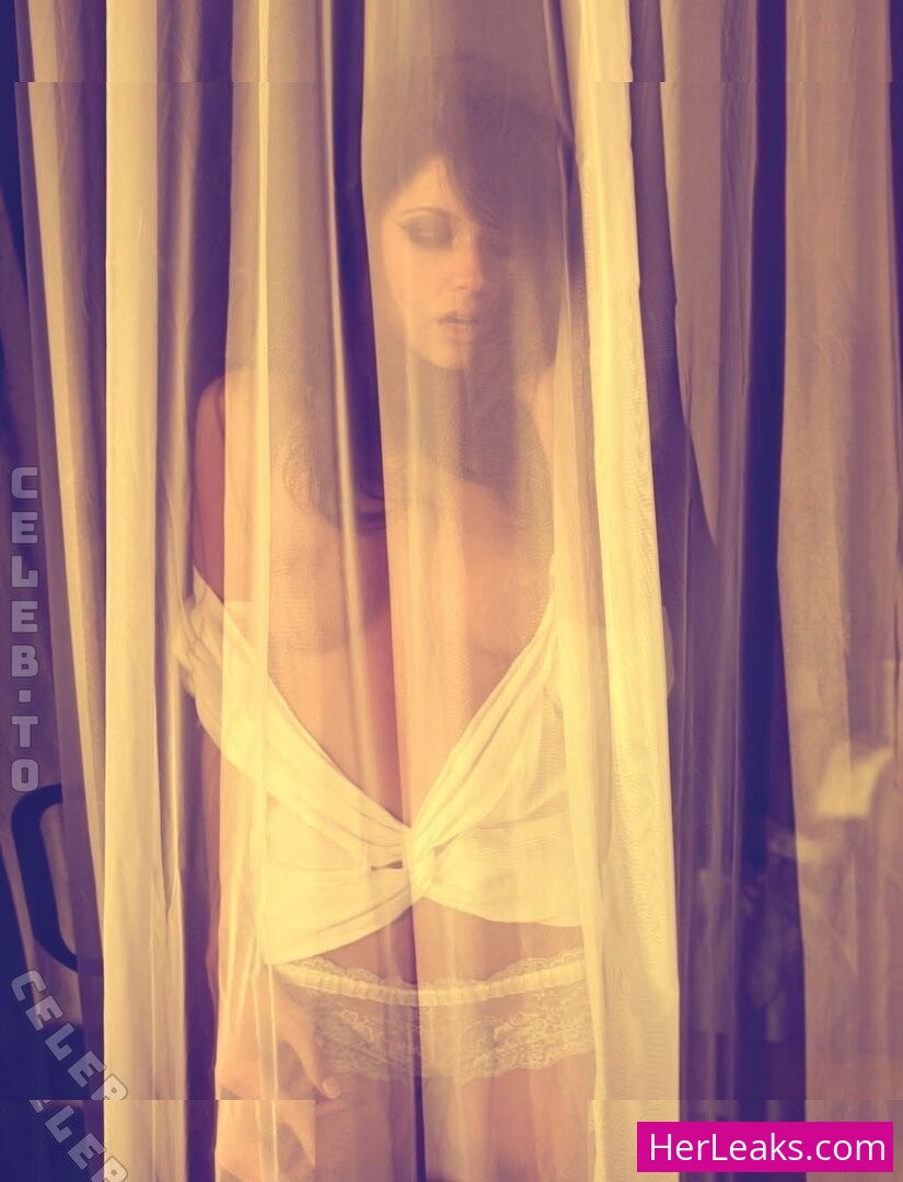 Carla Ossa - Image 23