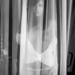 Carla Ossa - Image 20
