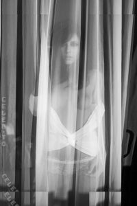 Carla Ossa - Image 20