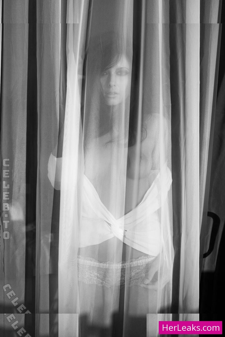 Carla Ossa - Image 20