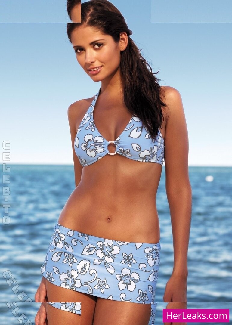 Carla Ossa - Image 17