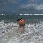 Cassiiemelinda - Image 3