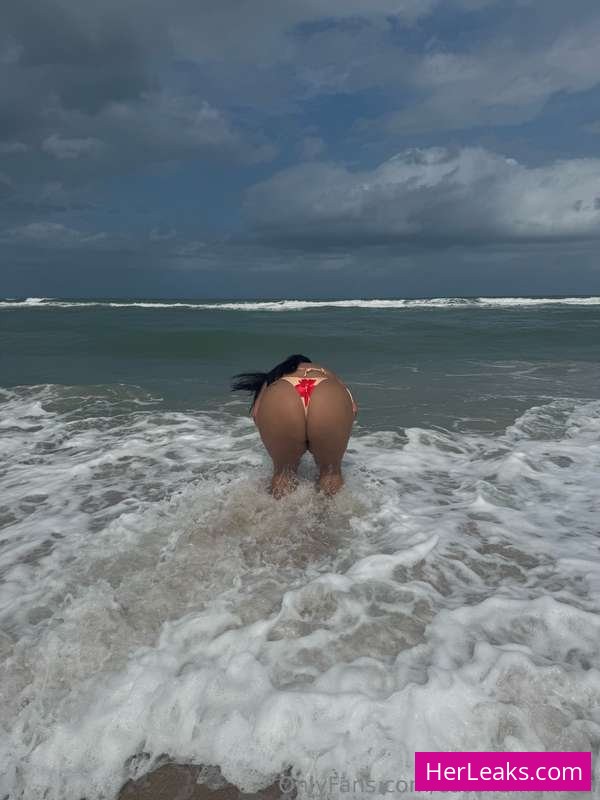 Cassiiemelinda - Image 3