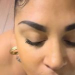 Cassiiemelinda - Image 4