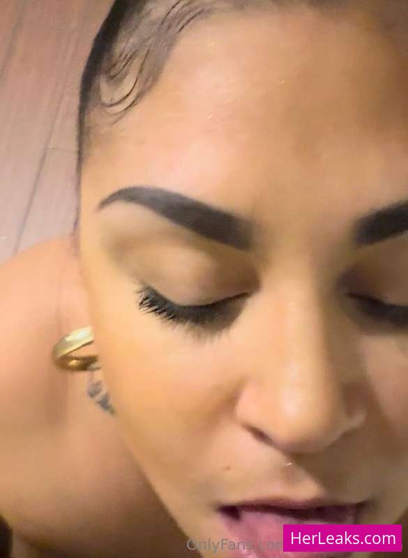 Cassiiemelinda - Image 4