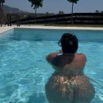 Cassiiemelinda - Image 2
