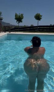 Cassiiemelinda - Image 2