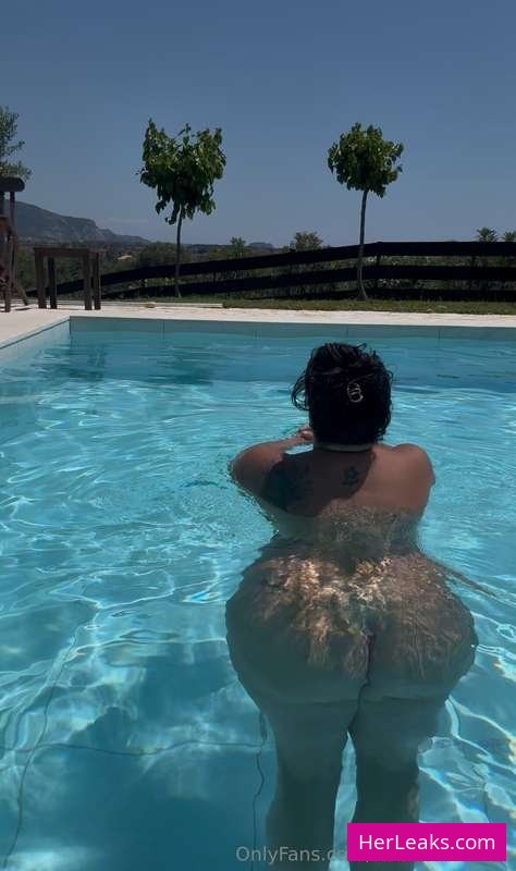 Cassiiemelinda - Image 2