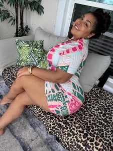 Cassiiemelinda - Image 22