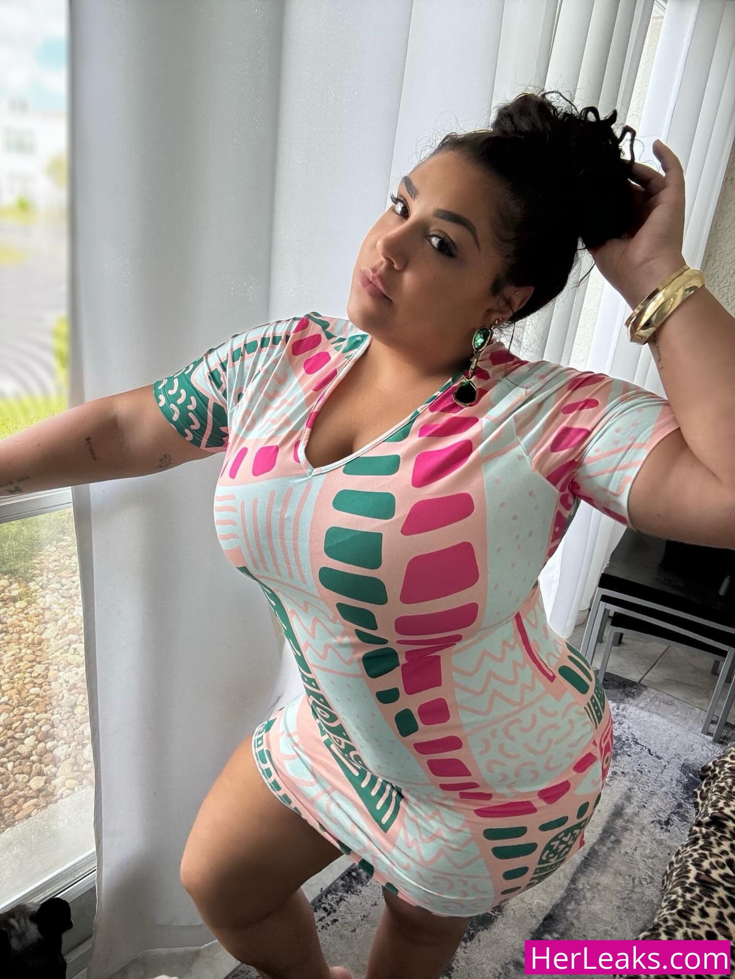 Cassiiemelinda - Image 23