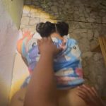 Cassiiemelinda - Image 20