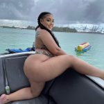 Cassiiemelinda - Image 49