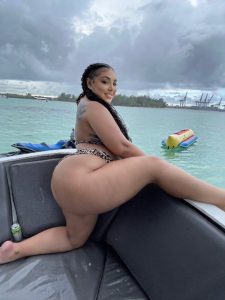 Cassiiemelinda - Image 49