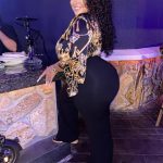 Cassiiemelinda - Image 42