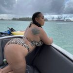 Cassiiemelinda - Image 40