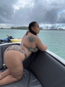 Cassiiemelinda - Image 40