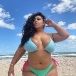 Cassiiemelinda - Image 37