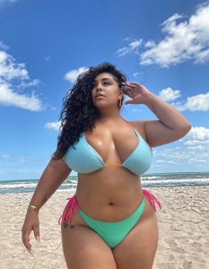 Cassiiemelinda - Image 37
