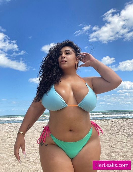 Cassiiemelinda - Image 37