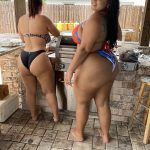 Cassiiemelinda - Image 36