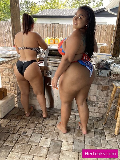 Cassiiemelinda - Image 36