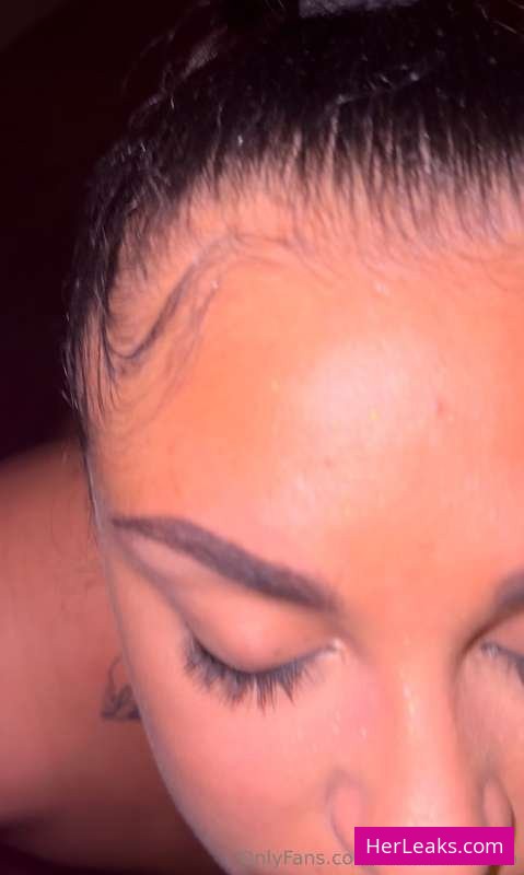 Cassiiemelinda - Image 14