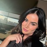 Catalina Hager - Image 15