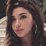 Chantel Jeffries - Image 1