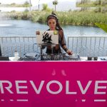 Chantel Jeffries - Image 383