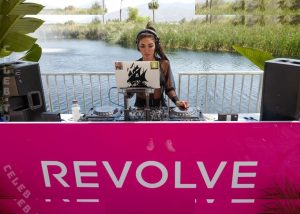 Chantel Jeffries - Image 383