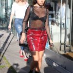Chantel Jeffries - Image 379