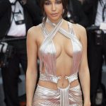 Chantel Jeffries - Image 373