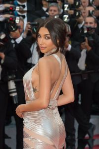 Chantel Jeffries - Image 369