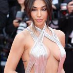 Chantel Jeffries - Image 367