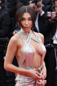 Chantel Jeffries - Image 366