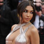 Chantel Jeffries - Image 360