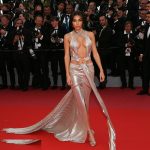 Chantel Jeffries - Image 355
