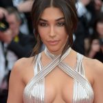 Chantel Jeffries - Image 350
