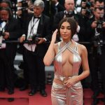 Chantel Jeffries - Image 335