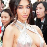 Chantel Jeffries - Image 330