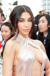 Chantel Jeffries - Image 330