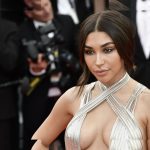 Chantel Jeffries - Image 302