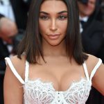 Chantel Jeffries - Image 301