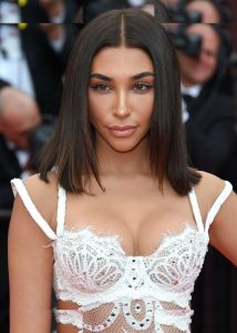 Chantel Jeffries - Image 301