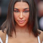 Chantel Jeffries - Image 298