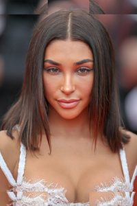 Chantel Jeffries - Image 298
