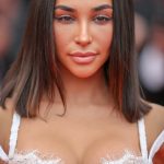 Chantel Jeffries - Image 295