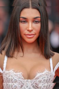 Chantel Jeffries - Image 295