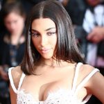Chantel Jeffries - Image 293